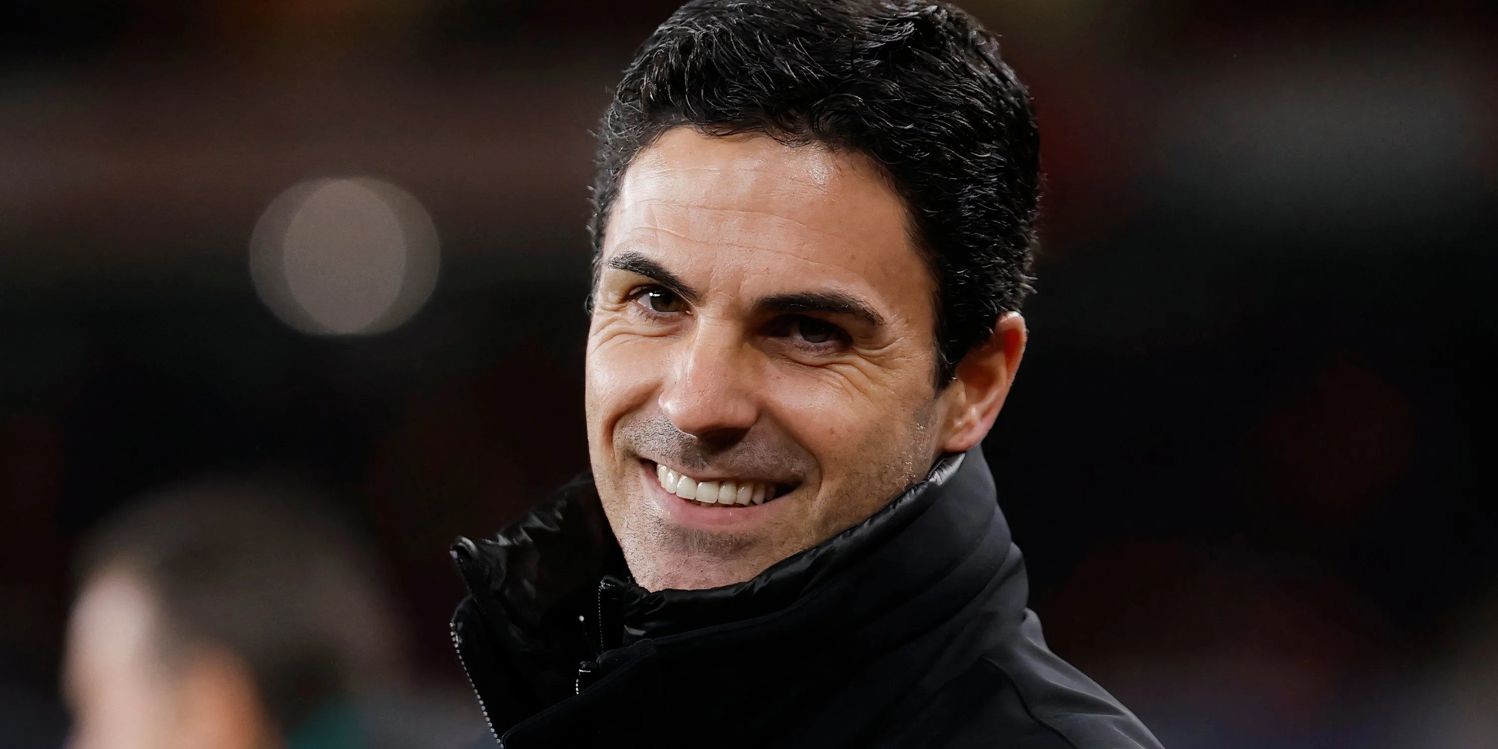 Huấn luyện viên Mikel Arteta và chiến lược chuyển nhượng của Arsenal.