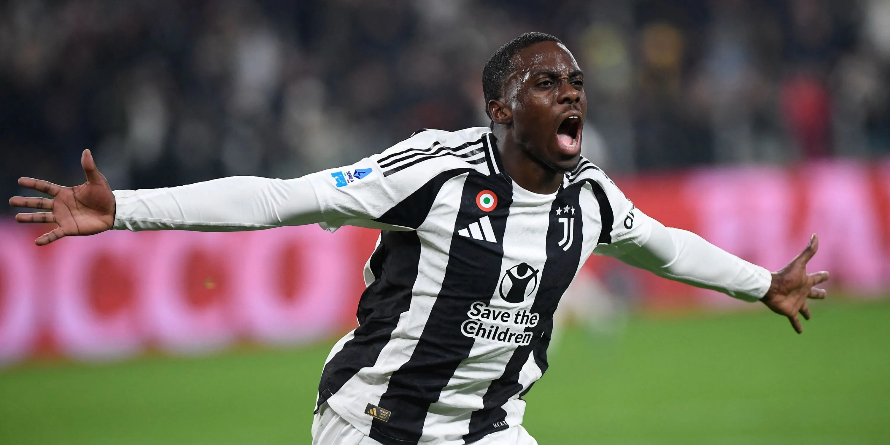 Pepe của Porto trong trận đấu