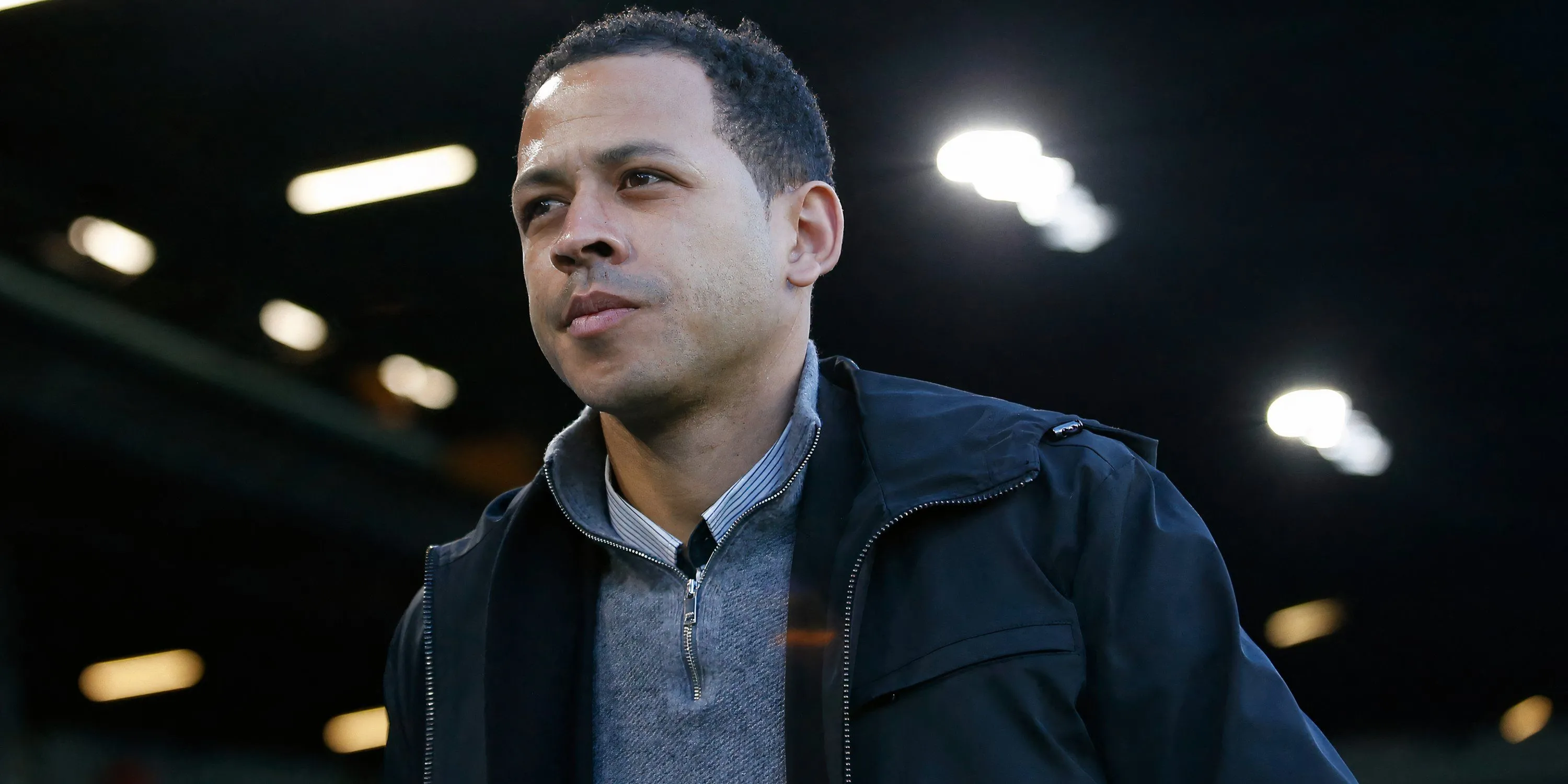 Rosenior thời còn dẫn dắt Hull City, phong cách trẻ hóa rõ rệt trong cách bố trí nhân sự