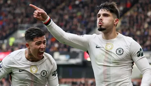 Chelsea có lợi thế sân nhà, nhưng Arsenal đang cho thấy sự ổn định đáng sợ.