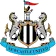 Osula Goal of the Month - Newcastle United
